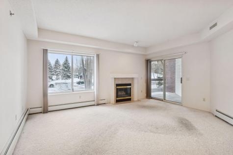 7420 Edinborough Way Edina MN 55435