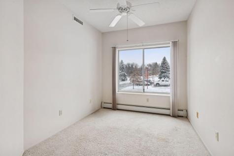 7420 Edinborough Way Edina MN 55435