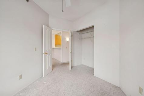 7420 Edinborough Way Edina MN 55435