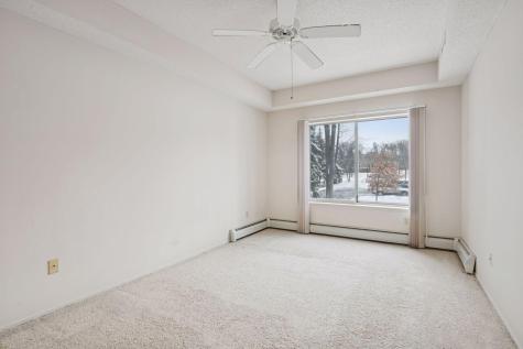 7420 Edinborough Way Edina MN 55435