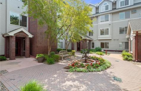 7420 Edinborough Way Edina MN 55435
