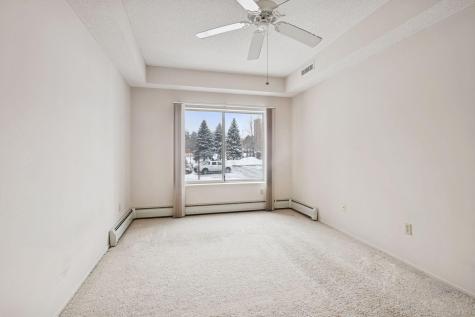 7420 Edinborough Way Edina MN 55435