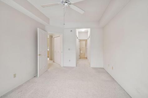 7420 Edinborough Way Edina MN 55435