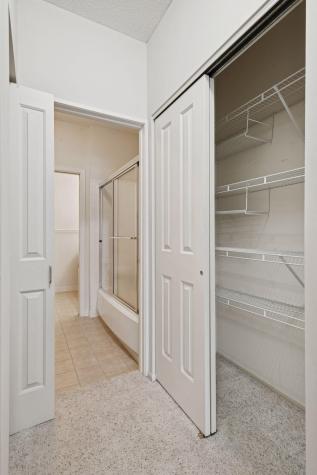 7420 Edinborough Way Edina MN 55435