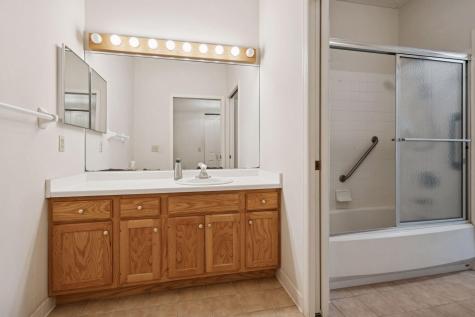 7420 Edinborough Way Edina MN 55435