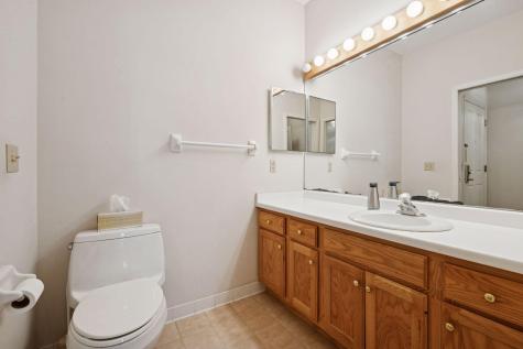 7420 Edinborough Way Edina MN 55435