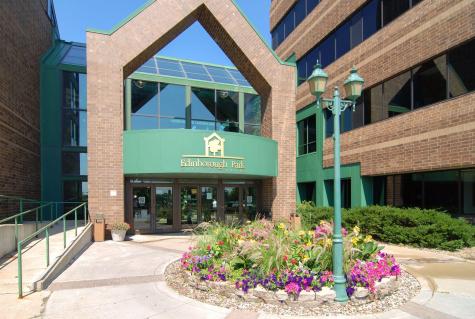 7420 Edinborough Way Edina MN 55435