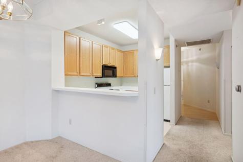 7420 Edinborough Way Edina MN 55435