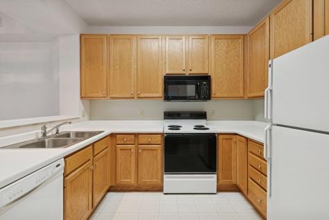 7420 Edinborough Way Edina MN 55435