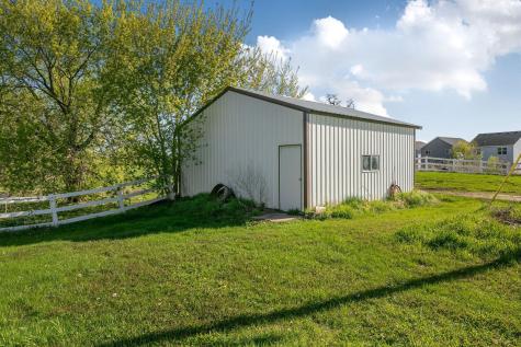 2840 30th Street NE Buffalo MN 55313