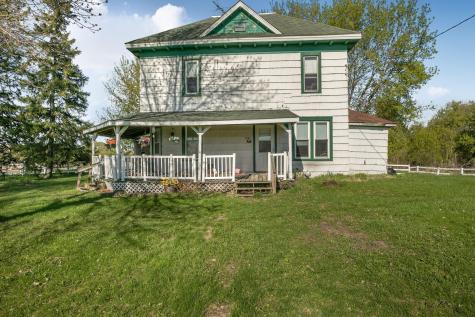 2840 30th Street NE Buffalo MN 55313