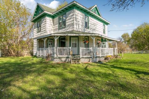 2840 30th Street NE Buffalo MN 55313