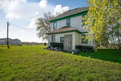 2840 30th Street NE Buffalo MN 55313