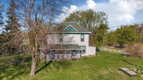 2840 30th Street NE Buffalo MN 55313