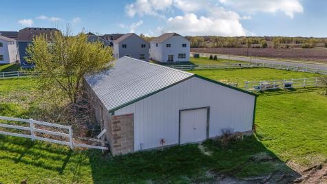 2840 30th Street NE Buffalo MN 55313
