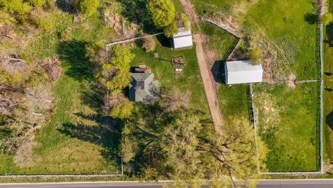 2840 30th Street NE Buffalo MN 55313