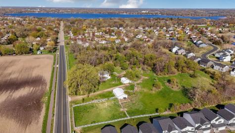 2840 30th Street NE Buffalo MN 55313