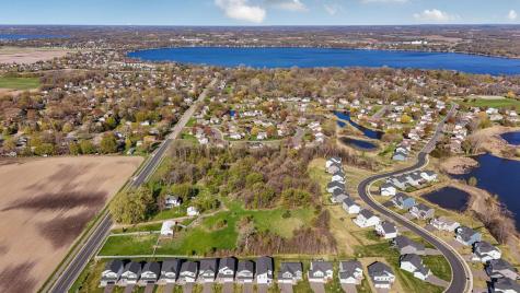 2840 30th Street NE Buffalo MN 55313