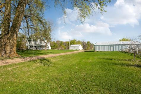 2840 30th Street NE Buffalo MN 55313