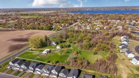 2840 30th Street NE Buffalo MN 55313