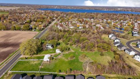 2840 30th Street NE Buffalo MN 55313