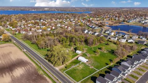 2840 30th Street NE Buffalo MN 55313