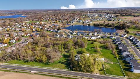 2840 30th Street NE Buffalo MN 55313