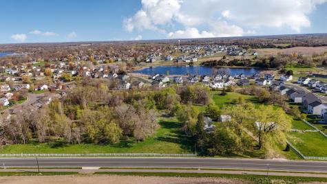 2840 30th Street NE Buffalo MN 55313