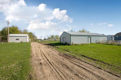 2840 30th Street NE Buffalo MN 55313