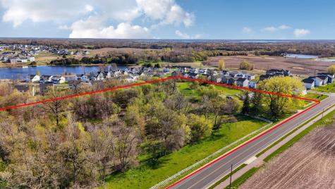 2840 30th Street NE Buffalo MN 55313