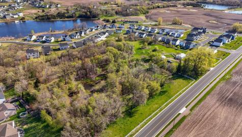2840 30th Street NE Buffalo MN 55313