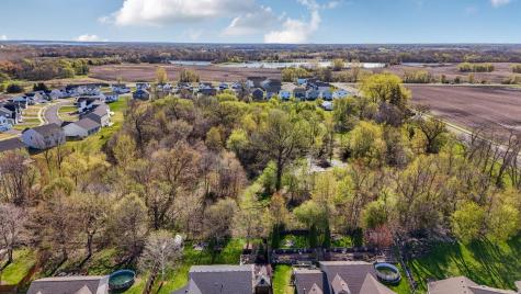 2840 30th Street NE Buffalo MN 55313