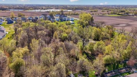 2840 30th Street NE Buffalo MN 55313