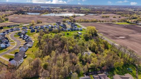2840 30th Street NE Buffalo MN 55313