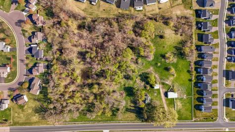 2840 30th Street NE Buffalo MN 55313