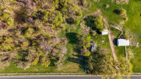 2840 30th Street NE Buffalo MN 55313