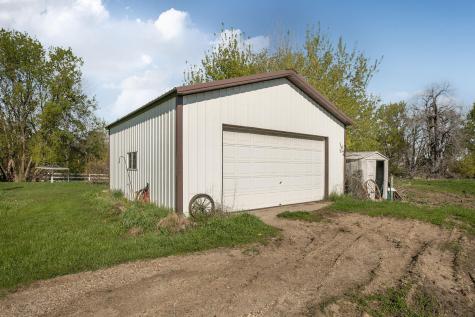 2840 30th Street NE Buffalo MN 55313