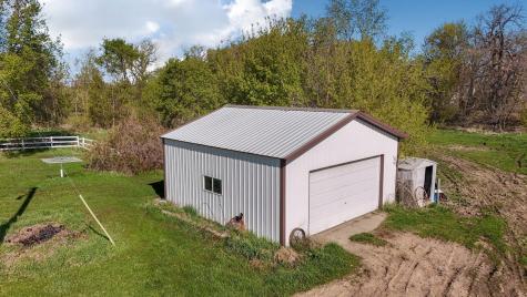 2840 30th Street NE Buffalo MN 55313
