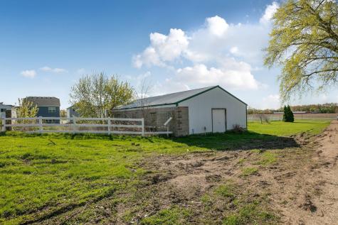 2840 30th Street NE Buffalo MN 55313
