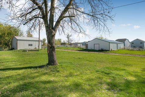 2840 30th Street NE Buffalo MN 55313