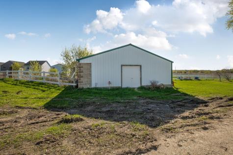 2840 30th Street NE Buffalo MN 55313