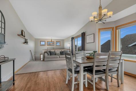 1136 Orchid Drive NE Sauk Rapids MN 56379