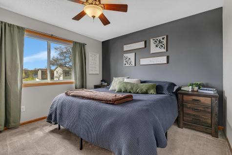 1136 Orchid Drive NE Sauk Rapids MN 56379
