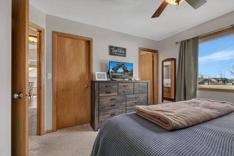 1136 Orchid Drive NE Sauk Rapids MN 56379