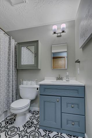 1136 Orchid Drive NE Sauk Rapids MN 56379