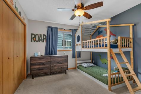 1136 Orchid Drive NE Sauk Rapids MN 56379