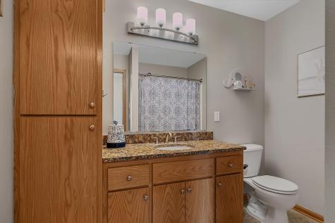 1136 Orchid Drive NE Sauk Rapids MN 56379