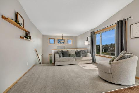 1136 Orchid Drive NE Sauk Rapids MN 56379