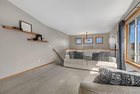 1136 Orchid Drive NE Sauk Rapids MN 56379