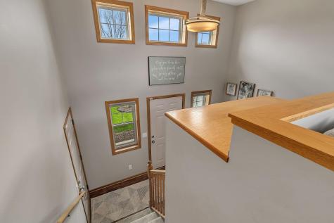 1136 Orchid Drive NE Sauk Rapids MN 56379